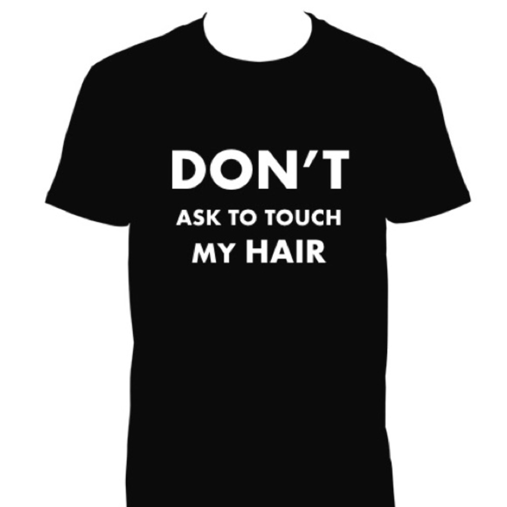 Unisex Graphic Tee